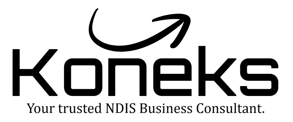 NDIS Consultant